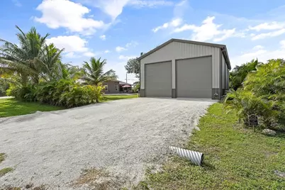 8015 97th Court, Vero Beach, FL 32967 - Photo 50