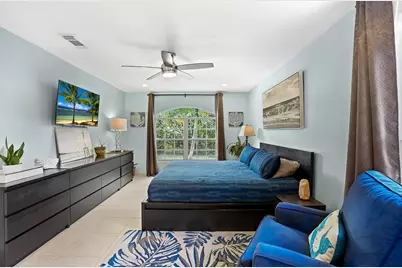 8015 97th Court, Vero Beach, FL 32967 - Photo 26