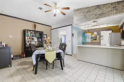 1132 SE Clifton Lane, Port Saint Lucie, FL 34983 - Photo 10