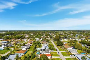 1132 SE Clifton Ln, Port Saint Lucie, FL 34983 - Photo 32