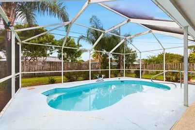 1132 SE Clifton Lane, Port Saint Lucie, FL 34983 - Photo 22
