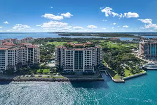 6800 Fisher Island Dr, Miami Beach, FL 33109 - Photo 66