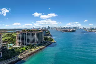 6800 Fisher Island Dr, Miami Beach, FL 33109 - Photo 60