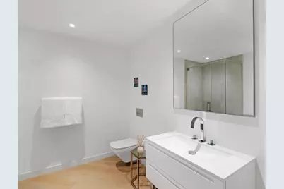 6800 Fisher Island Drive, Unit #6823, Miami Beach, FL 33109 - Photo 42