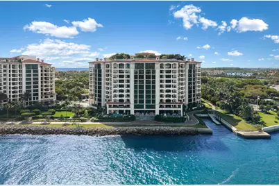6800 Fisher Island Drive, Unit #6823, Miami Beach, FL 33109 - Photo 62