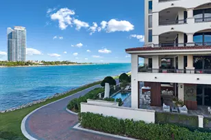6800 Fisher Island Dr, Miami Beach, FL 33109 - Photo 64