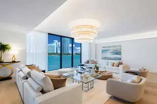 6800 Fisher Island Dr, Miami Beach, FL 33109 - Photo 4