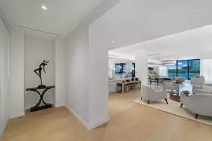 6800 Fisher Island Dr, Miami Beach, FL 33109 - Photo 8