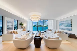 6800 Fisher Island Dr, Miami Beach, FL 33109 - Photo 2