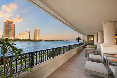 6800 Fisher Island Drive, Unit #6823, Miami Beach, FL 33109 - Photo 76