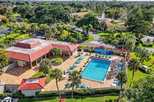 8310 Casa Del Lago, Boca Raton, FL 33433 - Photo 48