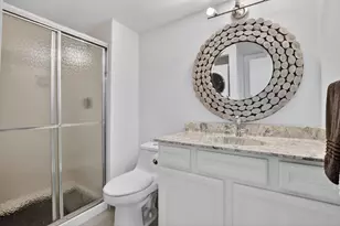 8310 Casa Del Lago, Boca Raton, FL 33433 - Photo 26