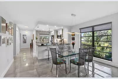 8310 Casa Del Lago, Unit #1B, Boca Raton, FL 33433 - Photo 8