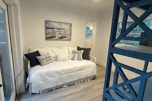 522 Eastwind Dr, North Palm Beach, FL 33408 - Photo 8