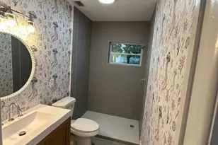 522 Eastwind Dr, North Palm Beach, FL 33408 - Photo 6