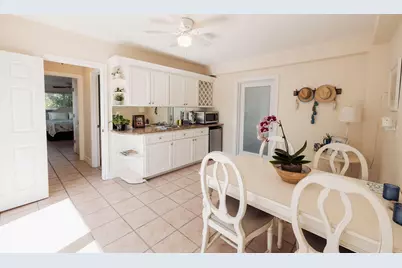 439 Palm Dr Drive, Islamorada, FL 33036 - Photo 32