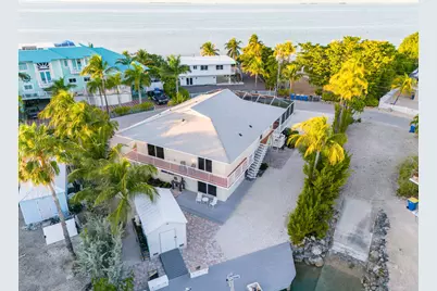 439 Palm Dr Drive, Islamorada, FL 33036 - Photo 46