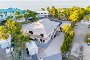 439 Palm Dr Dr, Islamorada, FL 33036 - Photo 46