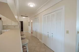 439 Palm Dr Dr, Islamorada, FL 33036 - Photo 18