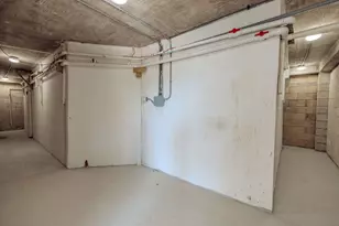 439 Palm Dr Dr, Islamorada, FL 33036 - Photo 42