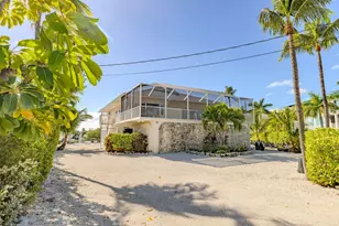 439 Palm Dr Dr, Islamorada, FL 33036 - Photo 6