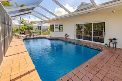 439 Palm Dr Drive, Islamorada, FL 33036 - Photo 10