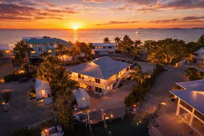 439 Palm Dr Drive, Islamorada, FL 33036 - Photo 2