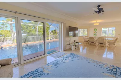 439 Palm Dr Drive, Islamorada, FL 33036 - Photo 20