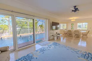 439 Palm Dr Dr, Islamorada, FL 33036 - Photo 20