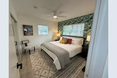 524 Eastwind Drive #524, North Palm Beach, FL 33408 - Photo 8