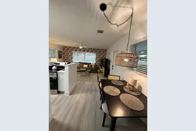 524 Eastwind Drive #524, North Palm Beach, FL 33408 - Photo 6