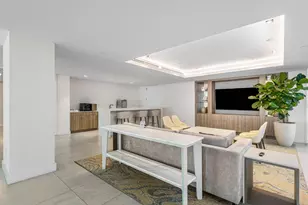 3100 N Ocean Dr Unit, Singer Island, FL 33404 - Photo 64