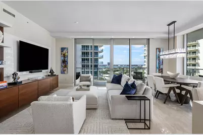 3100 N Ocean Drive, Unit #H-1209, Singer Island, FL 33404 - Photo 6