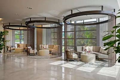 3100 N Ocean Drive, Unit #H-1209, Singer Island, FL 33404 - Photo 40