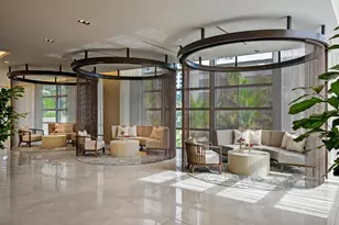 3100 N Ocean Dr Unit, Singer Island, FL 33404 - Photo 40