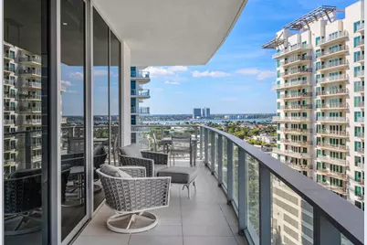 3100 N Ocean Drive, Unit #H-1209, Singer Island, FL 33404 - Photo 14