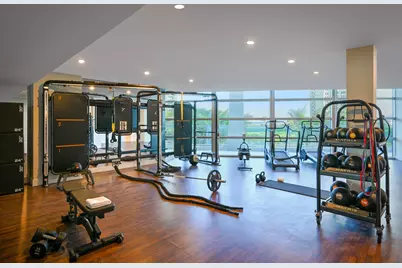 3100 N Ocean Drive, Unit #H-1209, Singer Island, FL 33404 - Photo 74