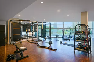 3100 N Ocean Dr Unit, Singer Island, FL 33404 - Photo 74