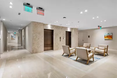 3100 N Ocean Drive, Unit #H-1209, Singer Island, FL 33404 - Photo 26