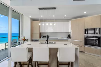 3100 N Ocean Drive, Unit #H-1209, Singer Island, FL 33404 - Photo 8