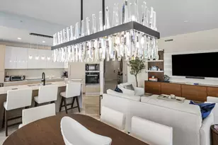 3100 N Ocean Dr Unit, Singer Island, FL 33404 - Photo 10