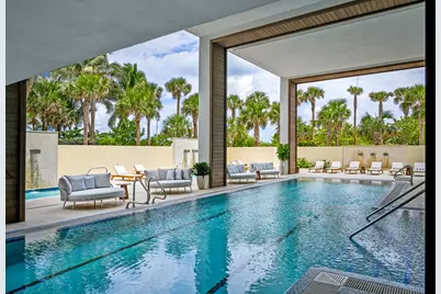 3100 N Ocean Drive, Unit #H-1209, Singer Island, FL 33404 - Photo 56