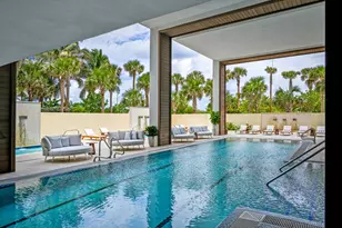 3100 N Ocean Dr Unit, Singer Island, FL 33404 - Photo 56