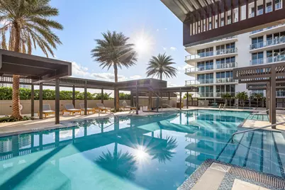 3100 N Ocean Drive, Unit #H-1209, Singer Island, FL 33404 - Photo 30