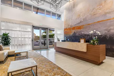 3100 N Ocean Drive, Unit #H-1209, Singer Island, FL 33404 - Photo 36