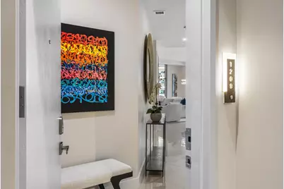 3100 N Ocean Drive, Unit #H-1209, Singer Island, FL 33404 - Photo 2