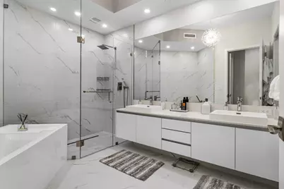 3100 N Ocean Drive, Unit #H-1209, Singer Island, FL 33404 - Photo 18
