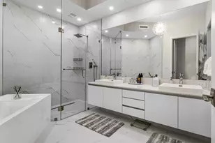 3100 N Ocean Dr Unit, Singer Island, FL 33404 - Photo 18