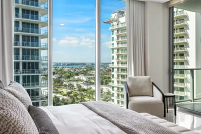 3100 N Ocean Drive, Unit #H-1209, Singer Island, FL 33404 - Photo 16
