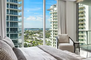 3100 N Ocean Dr Unit, Singer Island, FL 33404 - Photo 16